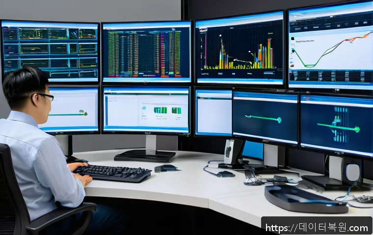 성산동 IO1_INITIALIZATION_FAILED 관련 이미지 2