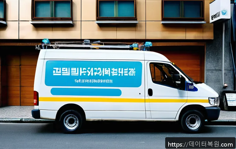 남대문 WIN32K_POWER_WATCHDOG_TIMEOUT 관련 이미지 2