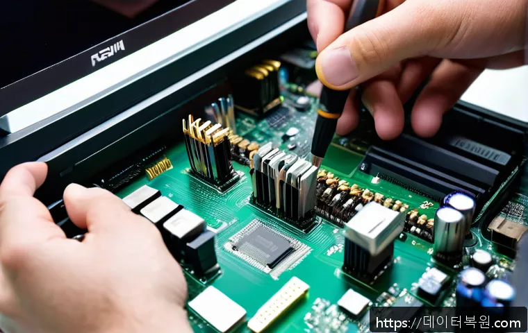 당인동 HAL_INITIALIZATION_FAILED 관련 이미지 1