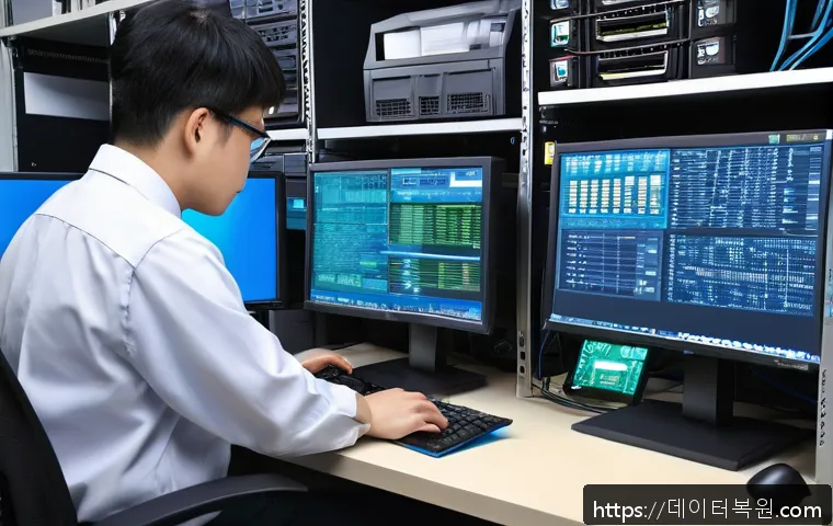 당인동 HAL_INITIALIZATION_FAILED 관련 이미지 2