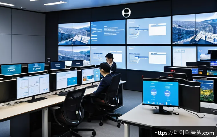 도척면 STATUS_SESSION_TIMEOUT 관련 이미지 1