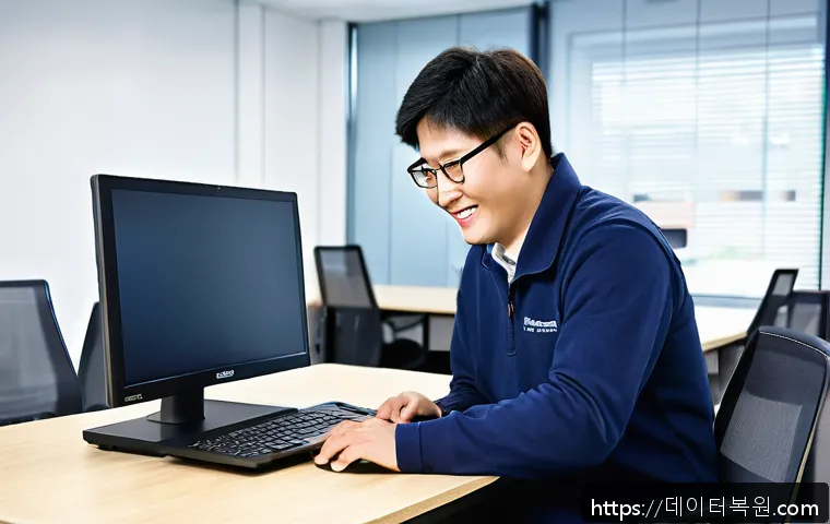 도척면 STATUS_SESSION_TIMEOUT 관련 이미지 2