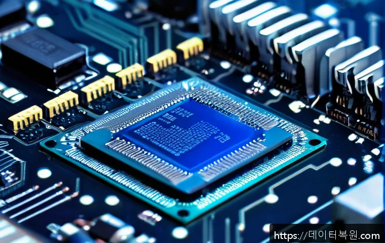 의주로 ACPI_BIOS_ERROR 관련 이미지 1