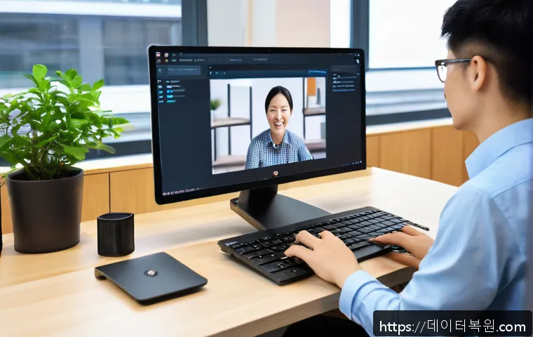 의주로 ACPI_BIOS_ERROR 관련 이미지 2