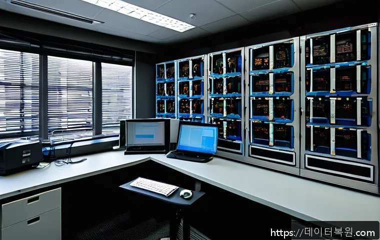 구기동 HARDWARE_MEMORY_FAILURE 관련 이미지 1