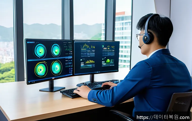 구기동 HARDWARE_MEMORY_FAILURE 관련 이미지 2