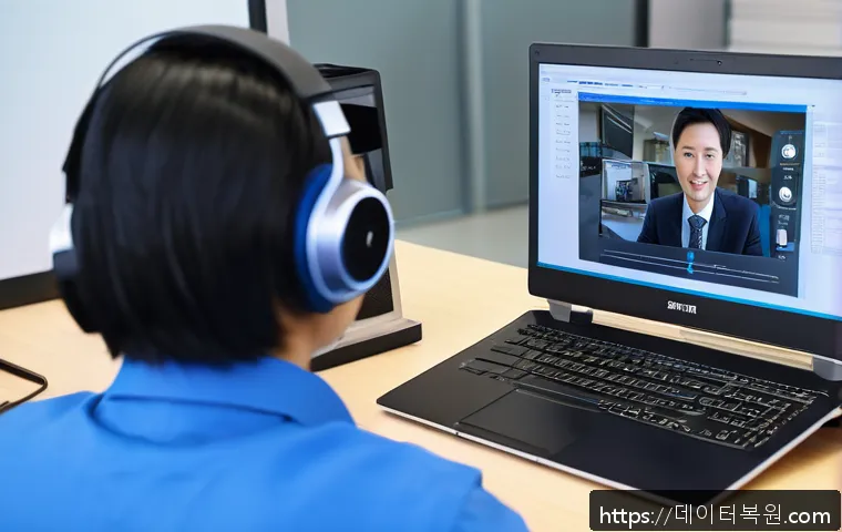 낙원동 STATUS_KERNEL_BOOT_FAILURE 관련 이미지 2