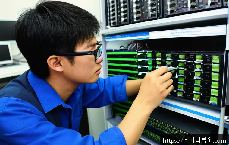 사당동 FAT32_FILE_SYSTEM 관련 이미지 1