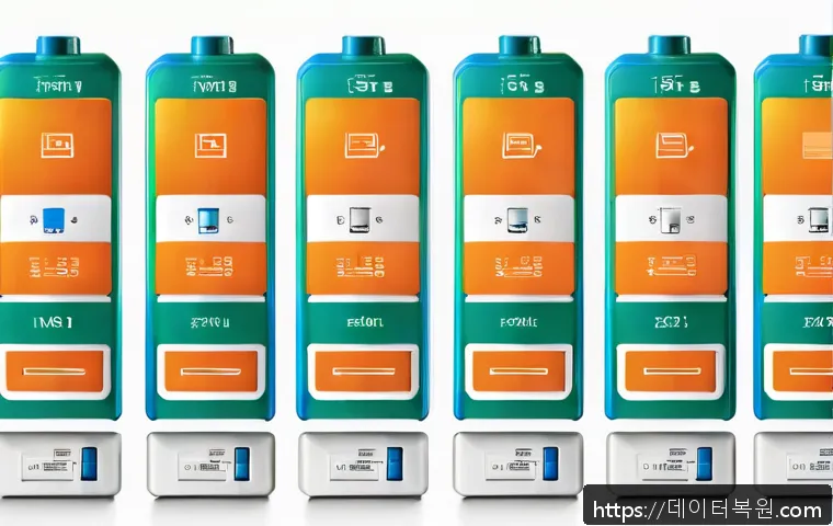 사당동 FAT32_FILE_SYSTEM 관련 이미지 2
