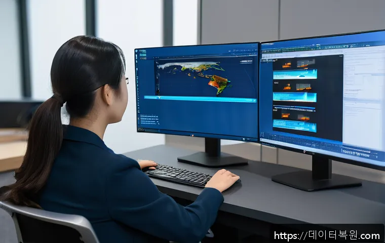 필동 STATUS_KERNEL_RESOURCE_ERROR 관련 이미지 1