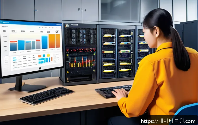 필동 STATUS_KERNEL_RESOURCE_ERROR 관련 이미지 2