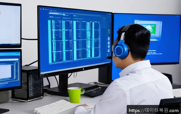 쌍령동 STATUS_KERNEL_INIT_FAILURE 관련 이미지 1