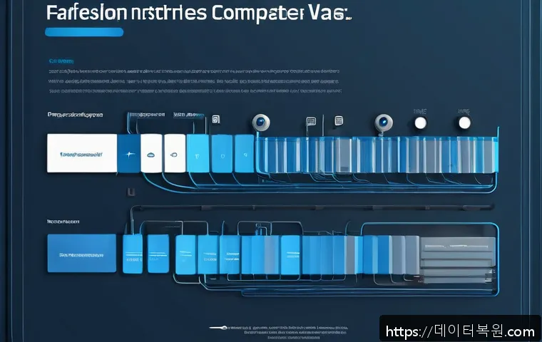 쌍령동 STATUS_KERNEL_INIT_FAILURE 관련 이미지 2