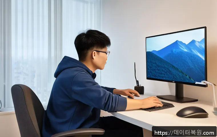 합동 STATUS_IMAGE_INVALID 관련 이미지 1