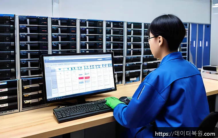 합동 STATUS_IMAGE_INVALID 관련 이미지 2