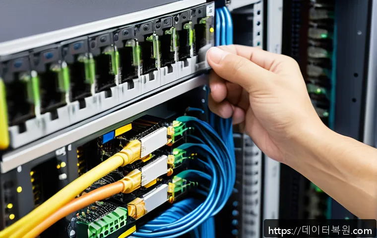 동작구 ftp서버출장방문수리점 관련 이미지 1