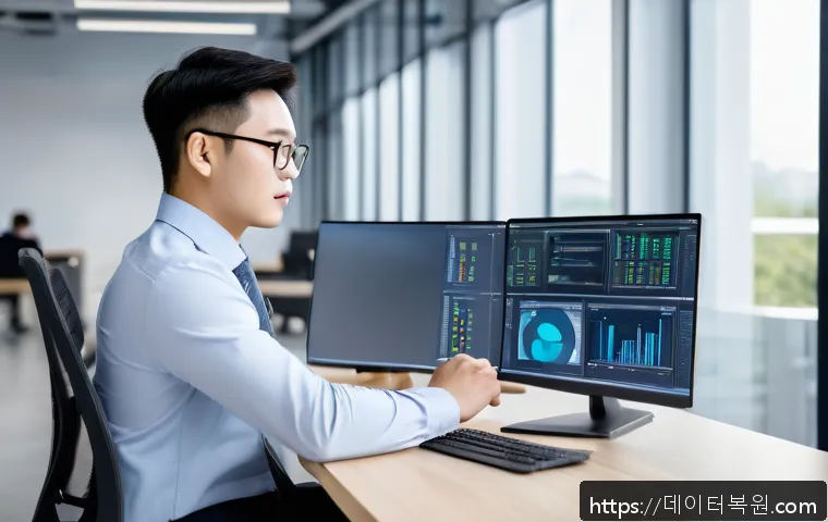 동작구 ftp서버출장방문수리점 관련 이미지 2