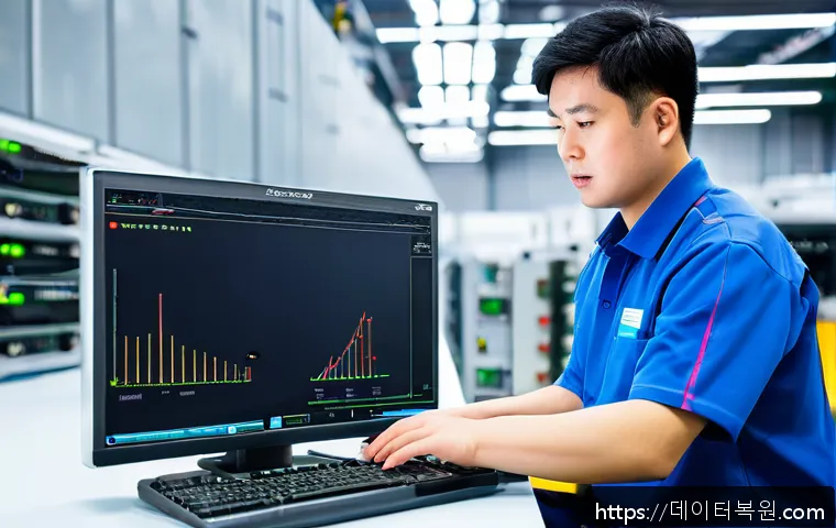 고덕동 IO_DEVICE_ERROR 관련 이미지 1