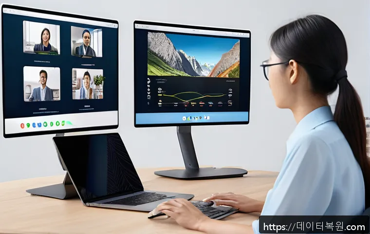 군자동 맥북프로 판매 및 수리 관련 이미지 2