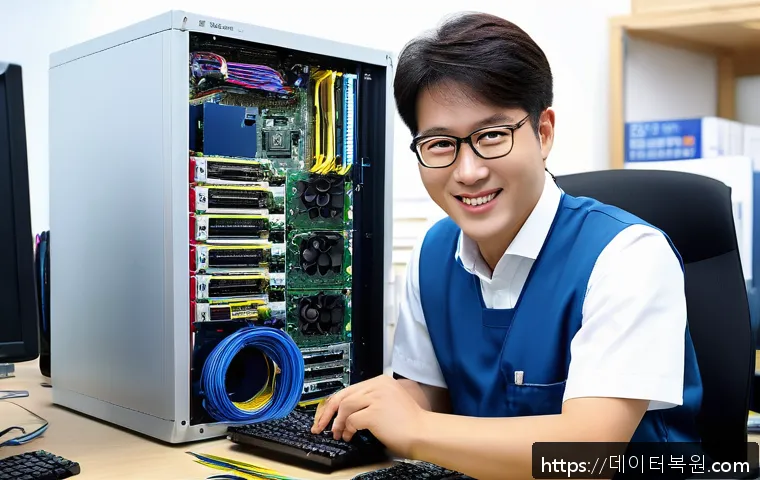 양화동 자동복구 관련 이미지 1