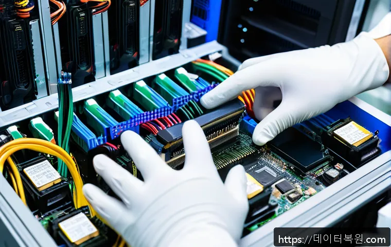 문배동 STATUS_KERNEL_BOOT_FAILURE 관련 이미지 1