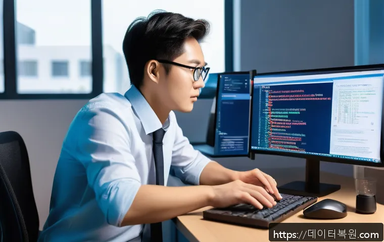 문배동 STATUS_KERNEL_BOOT_FAILURE 관련 이미지 2