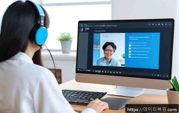 대장동 STATUS_INVALID_IMAGE_FORMAT 관련 이미지 1