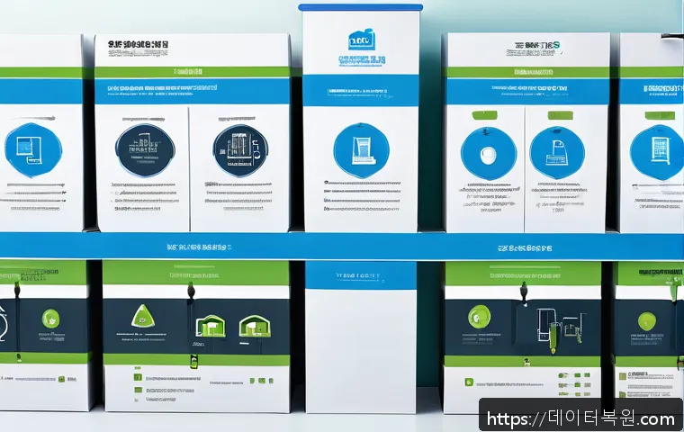 대장동 STATUS_INVALID_IMAGE_FORMAT 관련 이미지 2