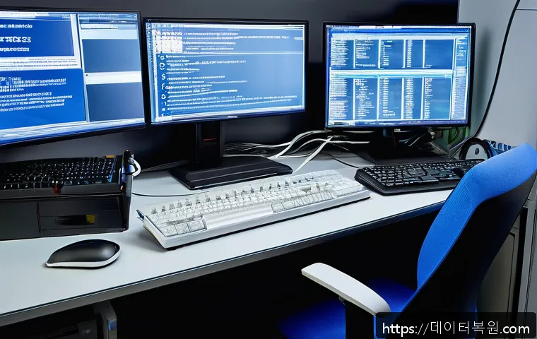 태평로 UDFS_FILE_SYSTEM 관련 이미지 1