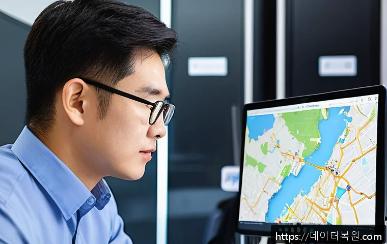 태평로 UDFS_FILE_SYSTEM 관련 이미지 2