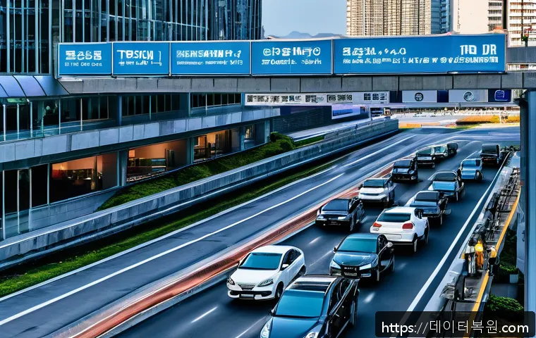 광희동 VIDEO_TDR_FAILURE 관련 이미지 1