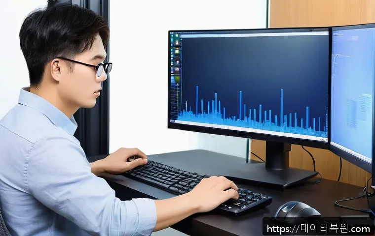 광희동 VIDEO_TDR_FAILURE 관련 이미지 2