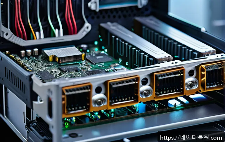 남현동 PC 부팅 오류 및 세션 초기화 문제 긴급 복구 사례 분석 5