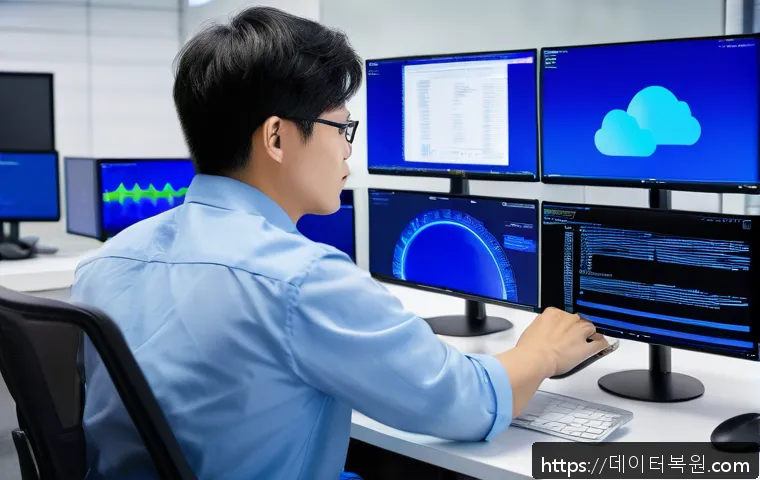 남현동 SESSION5_INITIALIZATION_FAILED 관련 이미지 1