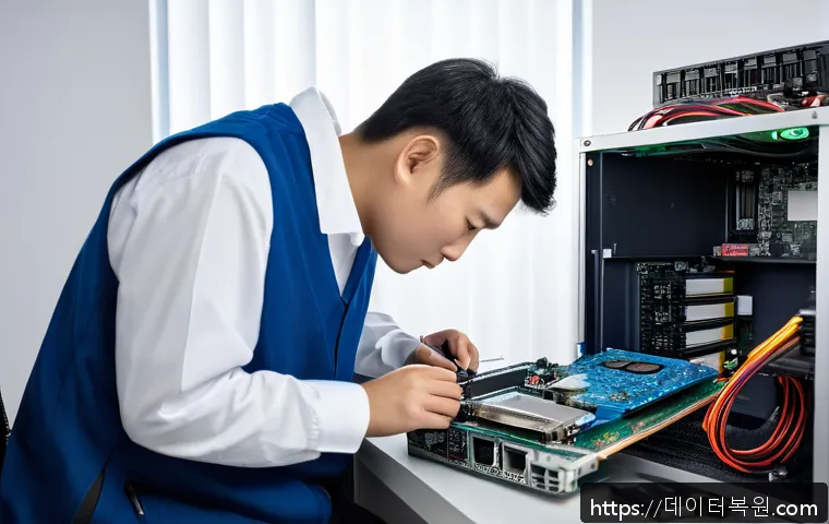 남현동 SESSION5_INITIALIZATION_FAILED 관련 이미지 2