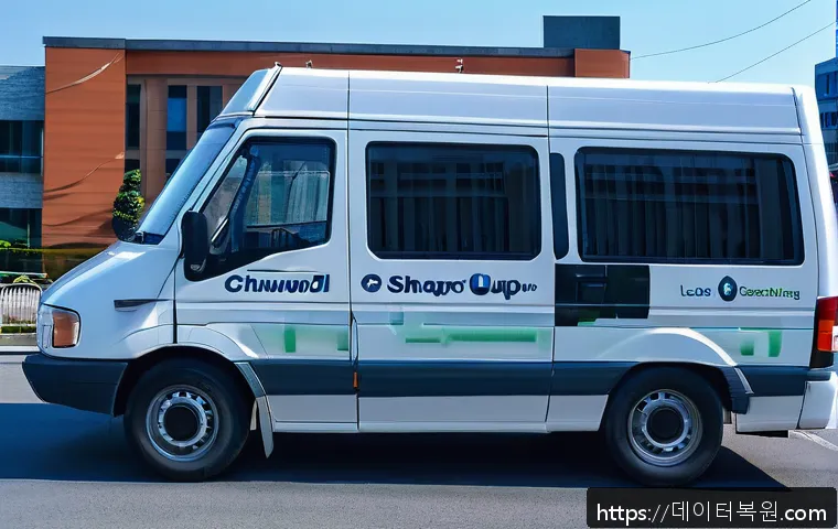 초월읍 DRIVER_CAUSED_SYSTEM_CRASH 관련 이미지 1