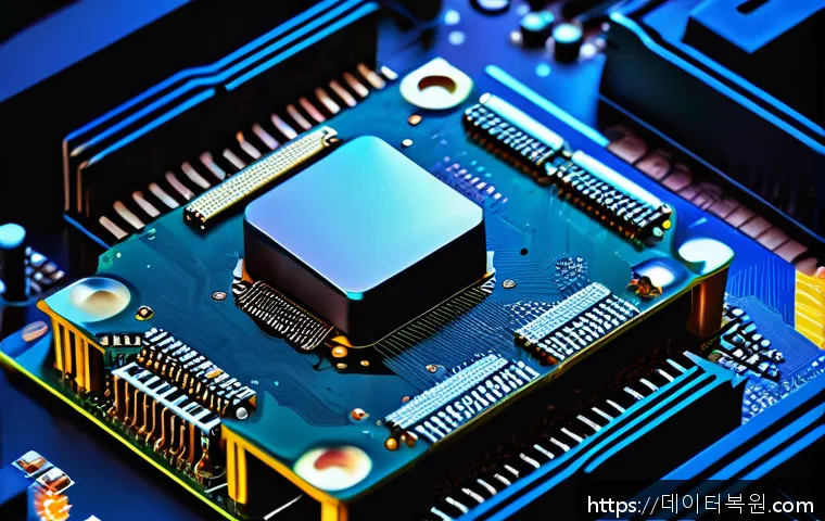 초월읍 DRIVER_CAUSED_SYSTEM_CRASH 관련 이미지 2