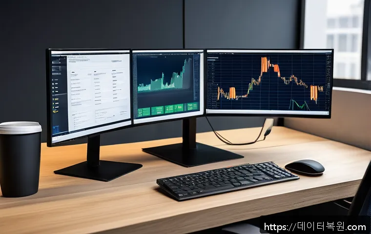 창릉동 STATUS_UNSUCCESSFUL 관련 이미지 1