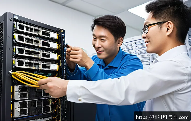 창릉동 STATUS_UNSUCCESSFUL 관련 이미지 2