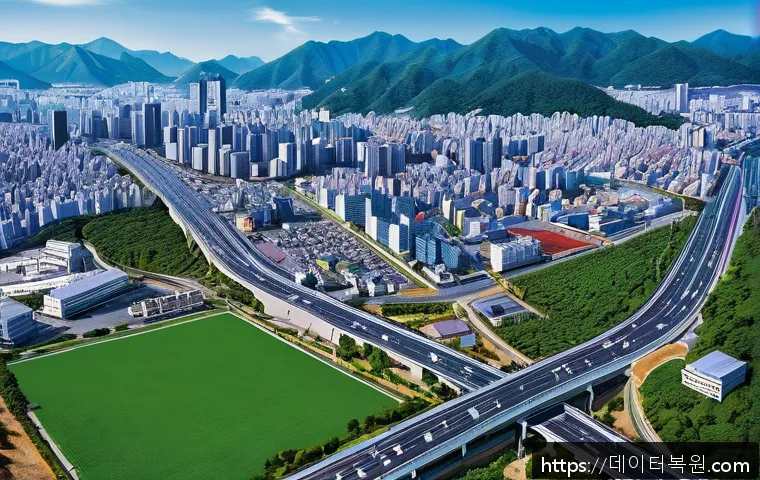 신평동 DRIVER_POWER_STATE_FAILURE 관련 이미지 1