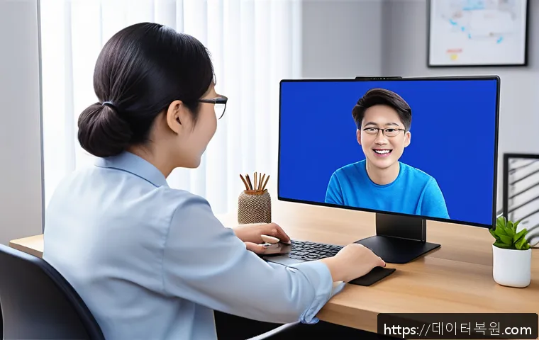 신평동 DRIVER_POWER_STATE_FAILURE 관련 이미지 2