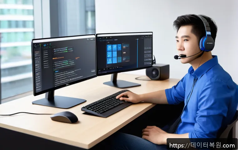 삼각산동 STATUS_SYSTEM_FILE_MISSING 관련 이미지 1