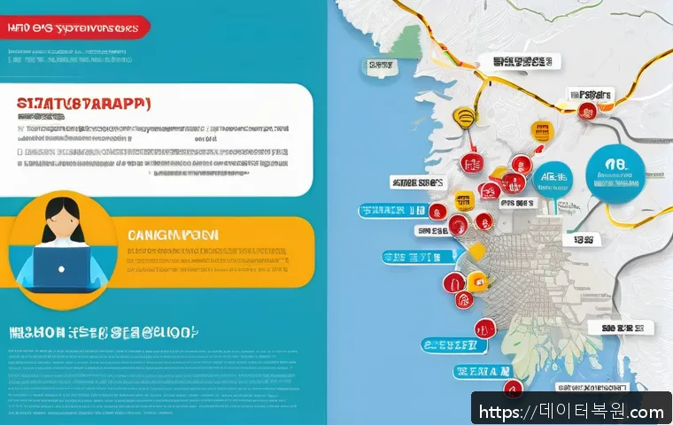 삼각산동 STATUS_SYSTEM_FILE_MISSING 관련 이미지 2