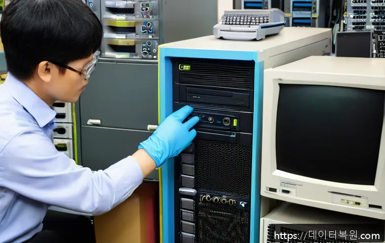 신도림 STATUS_INVALID_DISPOSITION 관련 이미지 1