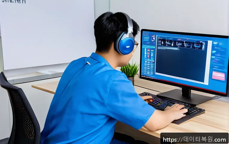 신도림 STATUS_INVALID_DISPOSITION 관련 이미지 2