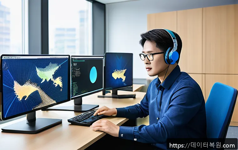 세곡동 STATUS_FLOAT_UNDERFLOW 관련 이미지 1