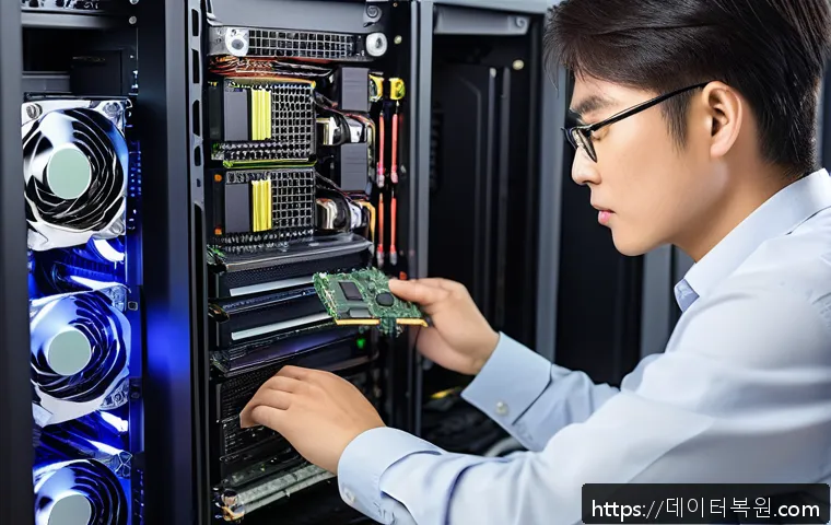 세곡동 STATUS_FLOAT_UNDERFLOW 관련 이미지 2