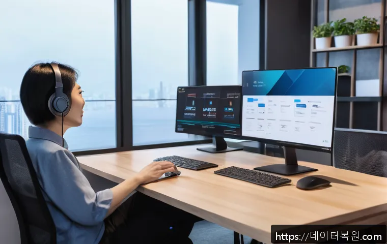 도봉동 STATUS_FLOAT_UNDERFLOW 관련 이미지 1