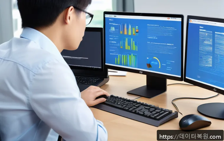 도봉동 STATUS_FLOAT_UNDERFLOW 관련 이미지 2