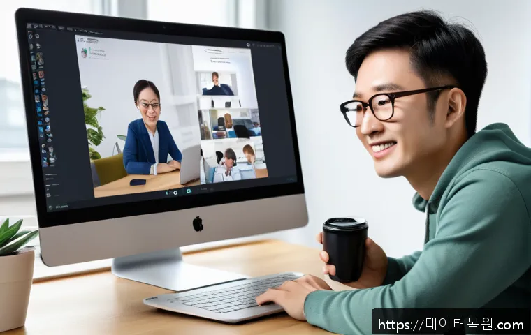 합정동 STATUS_SYSTEM_FILE_MISSING 관련 이미지 1